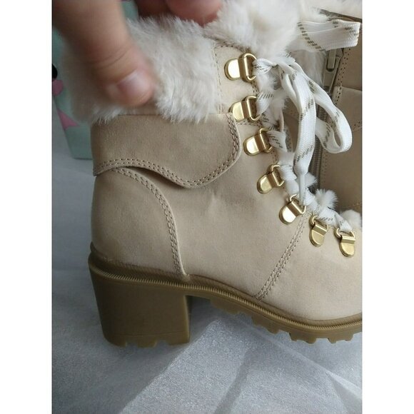 JELLYPOP Girls Kid Mission 3 Bone Boot Size 13M - Picture 9 of 12